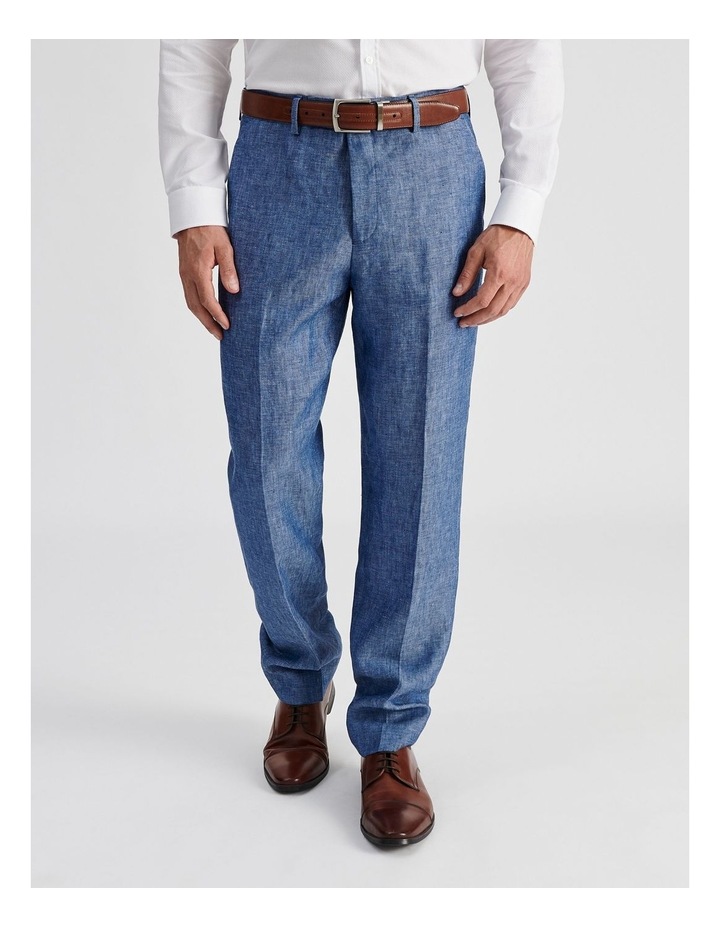 Myer mens trousers Clearance