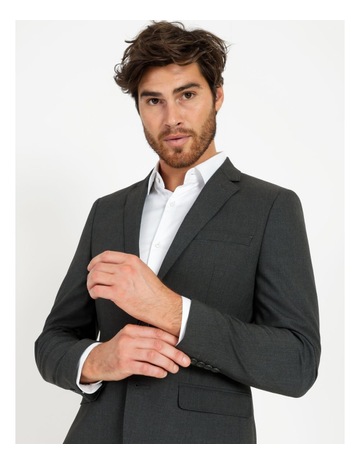 Blazer myer mens clearance