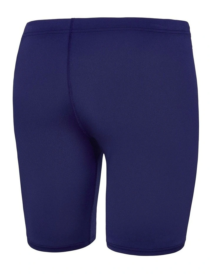 Endurance  Basic Waterboy in Navy image 3