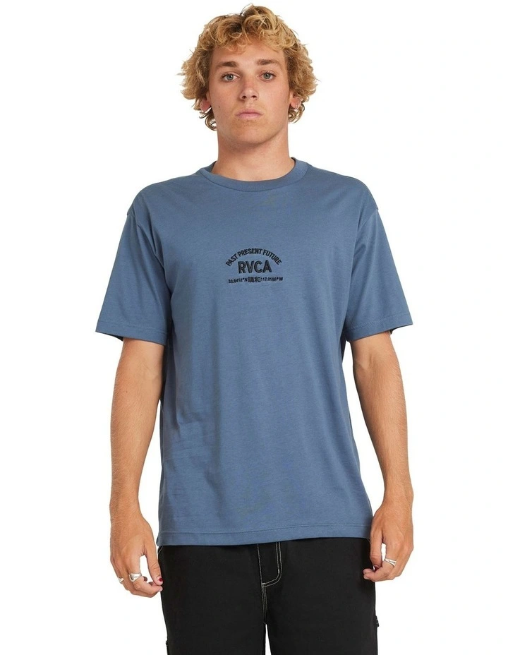 Textfull T-Shirt image 1