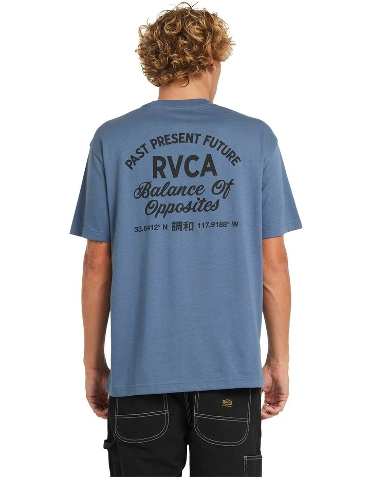 Textfull T-Shirt image 2