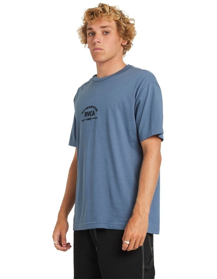 Textfull T-Shirt image 3