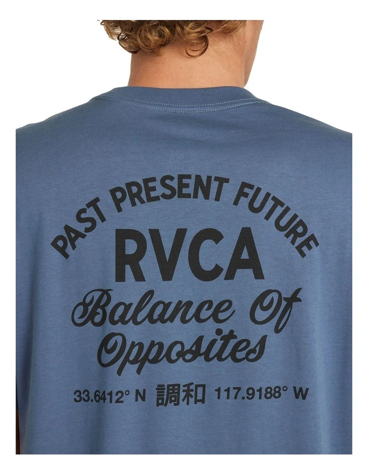 Textfull T-Shirt image 4