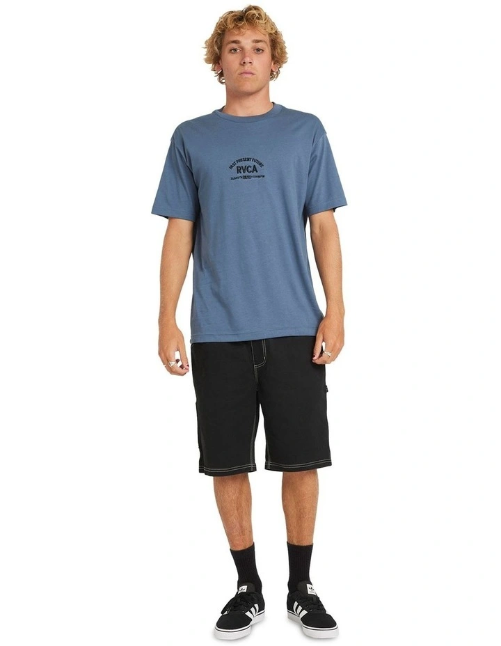 Textfull T-Shirt image 5