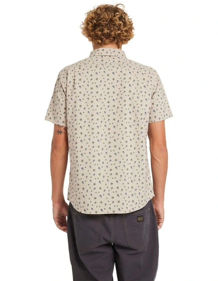 That'll Do Short Sleeve Shirt image 2