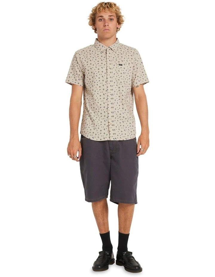 That'll Do Short Sleeve Shirt image 5