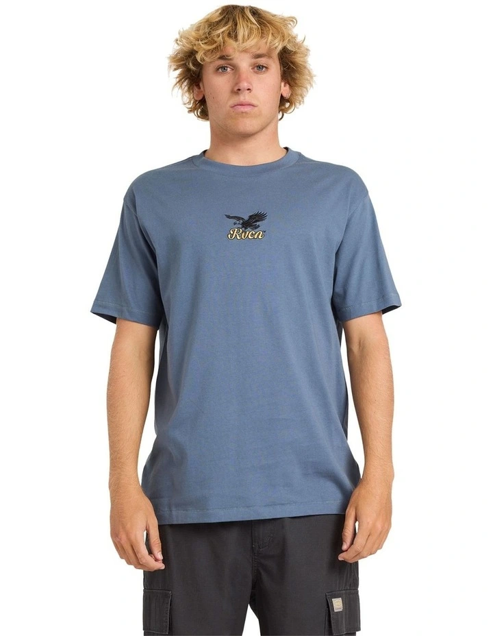 On Wings T-Shirt image 1