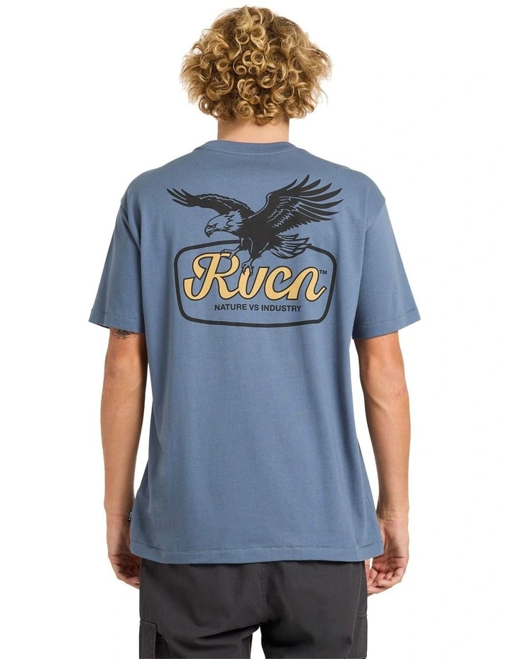 On Wings T-Shirt image 2
