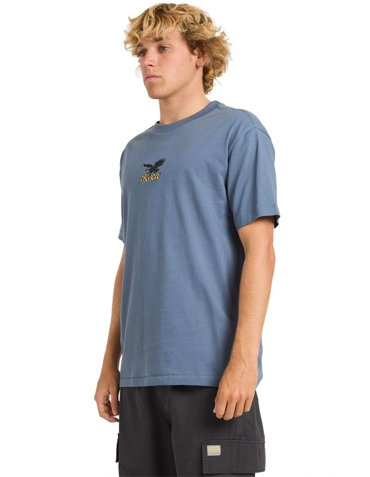 On Wings T-Shirt image 3