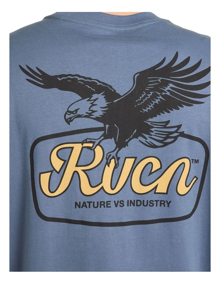 On Wings T-Shirt image 4