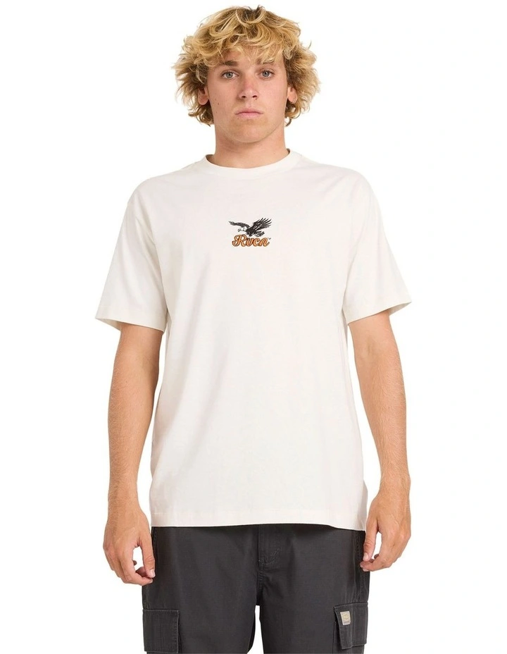 On Wings T-Shirt image 1