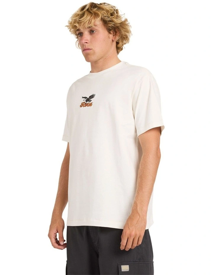 On Wings T-Shirt image 3