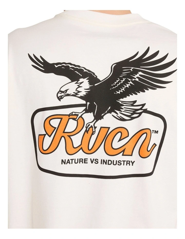 On Wings T-Shirt image 4