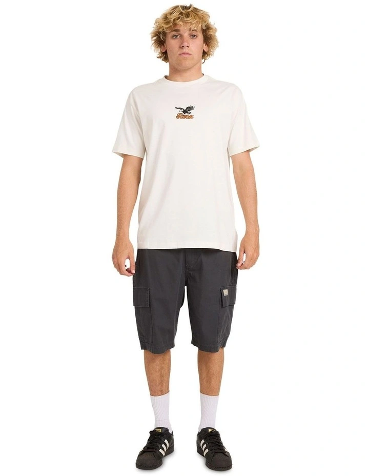 On Wings T-Shirt image 5