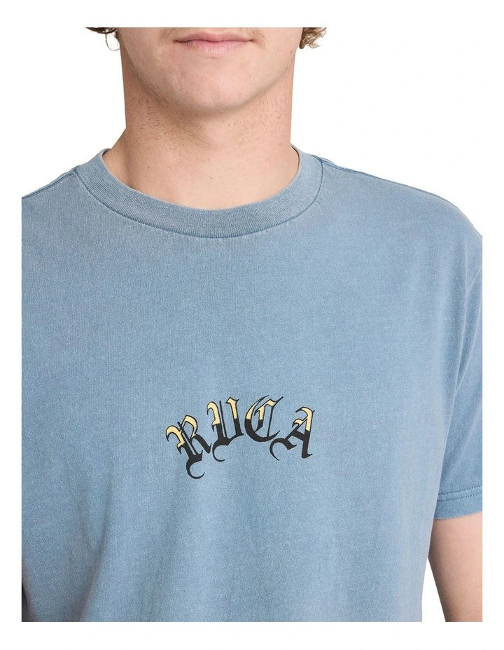 Olde T-Shirt in image 4