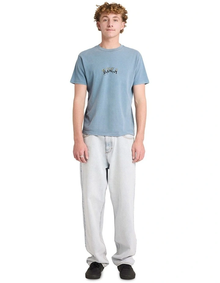 Olde T-Shirt in image 5