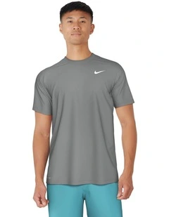 Nike Essential Short Sleeve Hydroguard