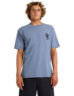 Big Cat T-Shirt