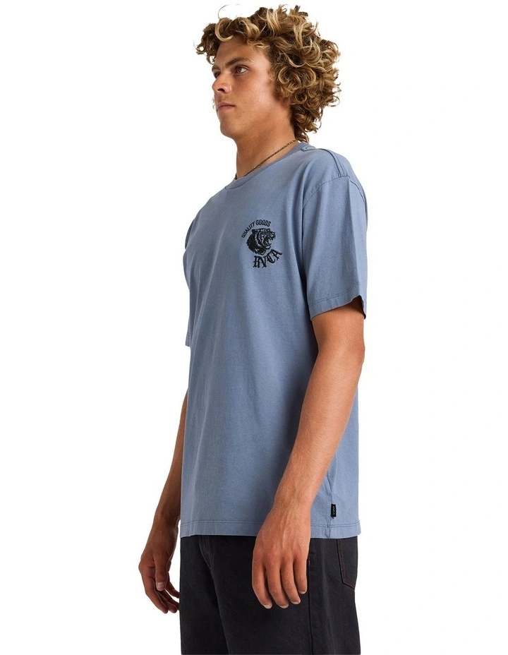 Big Cat T-Shirt image 3