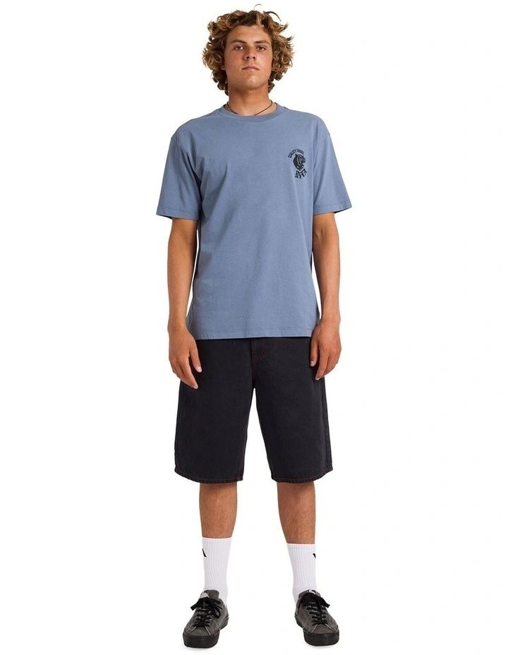 Big Cat T-Shirt image 5