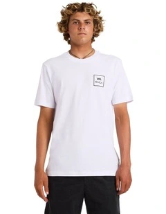 VA All The Ways T-Shirt