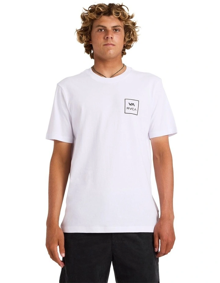 VA All The Ways T-Shirt image 1