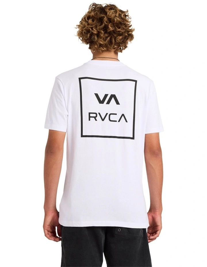 VA All The Ways T-Shirt image 2