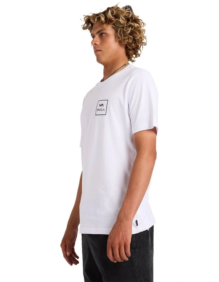 VA All The Ways T-Shirt image 3