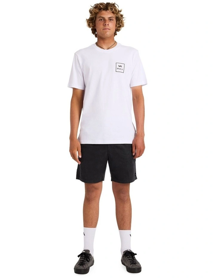 VA All The Ways T-Shirt image 4