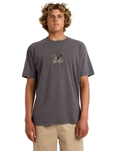 On Wings T-Shirt