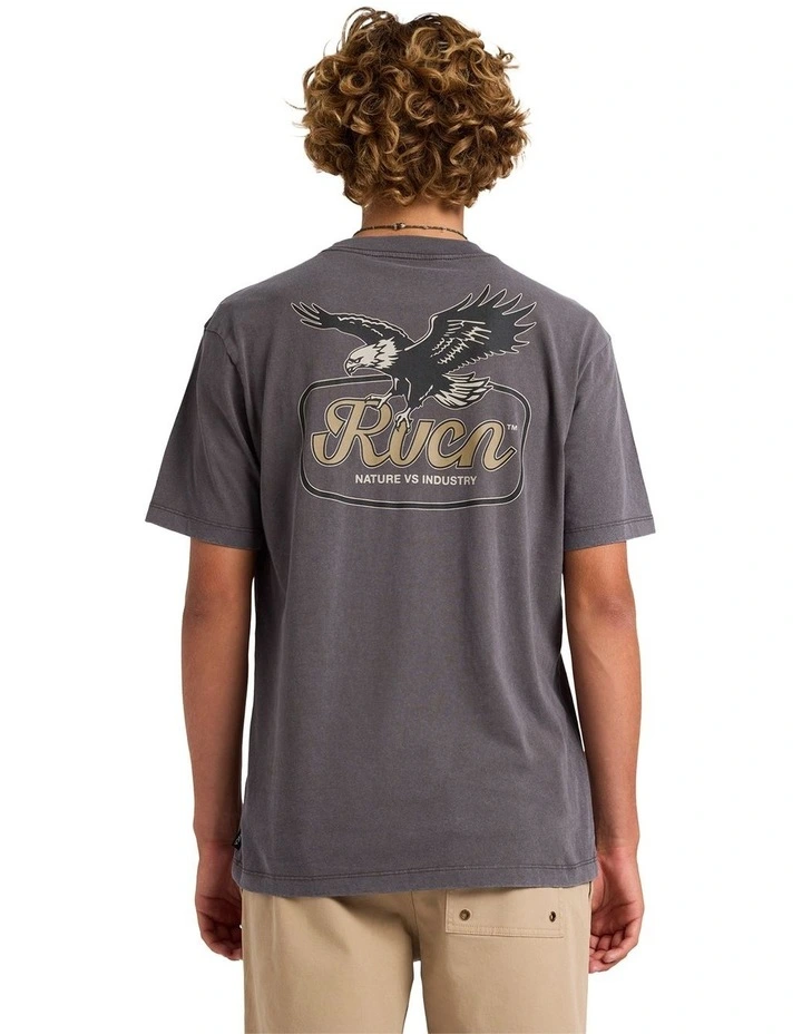 On Wings T-Shirt image 2