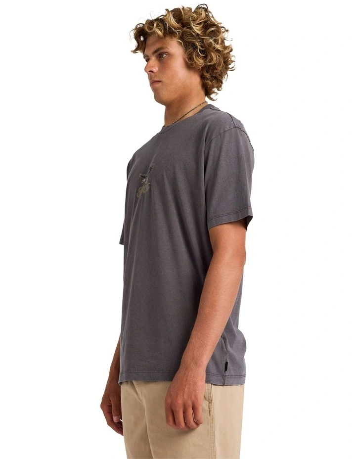 On Wings T-Shirt image 3