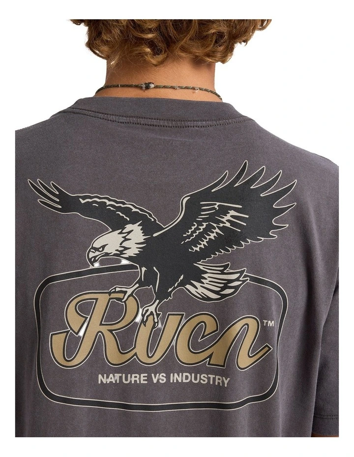 On Wings T-Shirt image 4