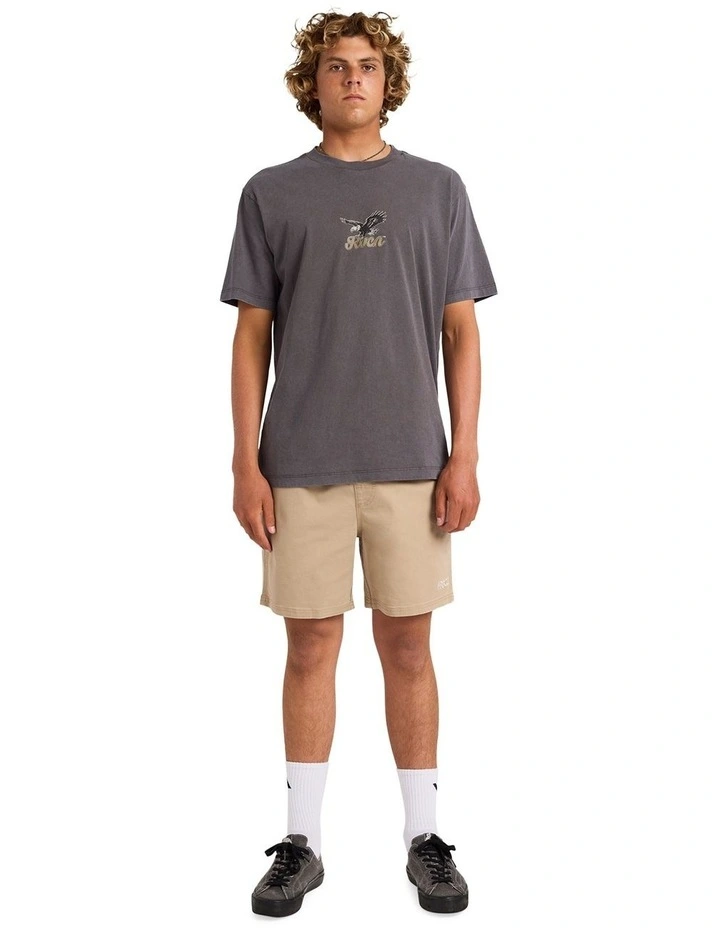 On Wings T-Shirt image 5