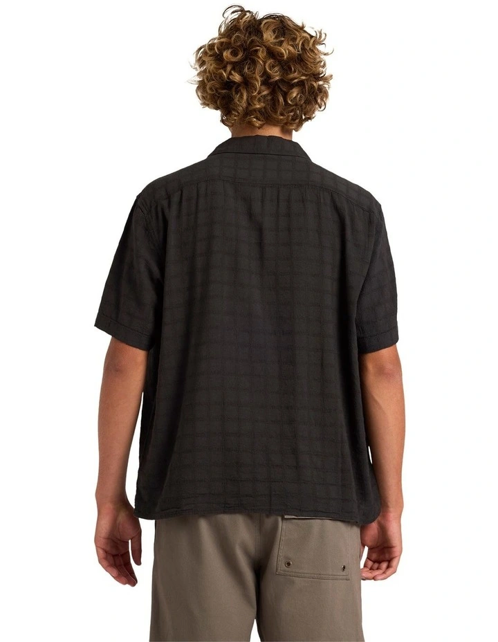 Vacancy Short Sleeve Shirt image 2