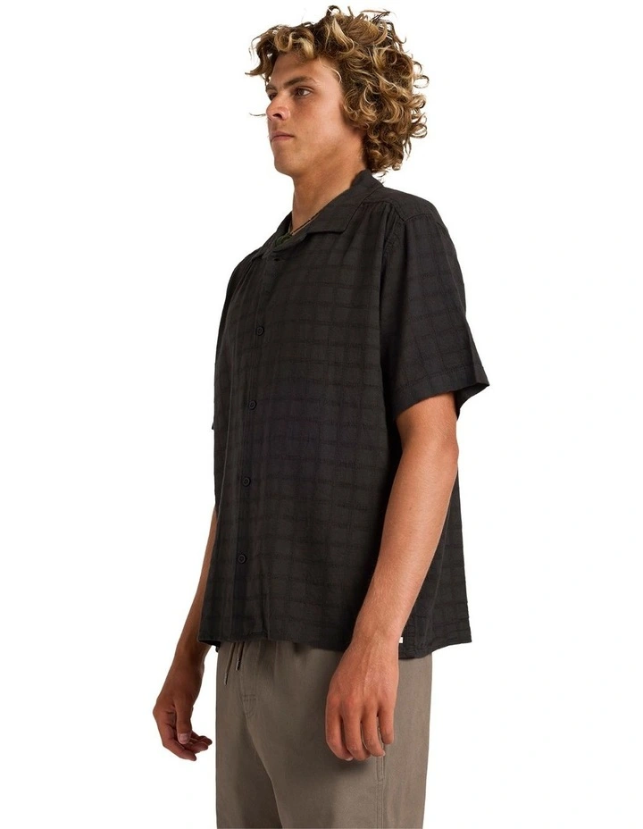 Vacancy Short Sleeve Shirt image 3