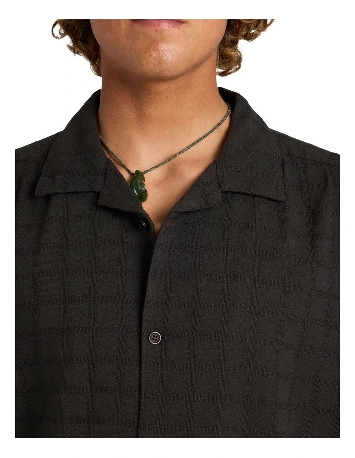 Vacancy Short Sleeve Shirt image 4