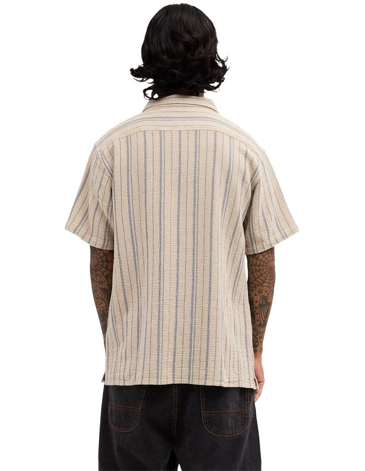 Vacancy Short Sleeve Shirt image 2