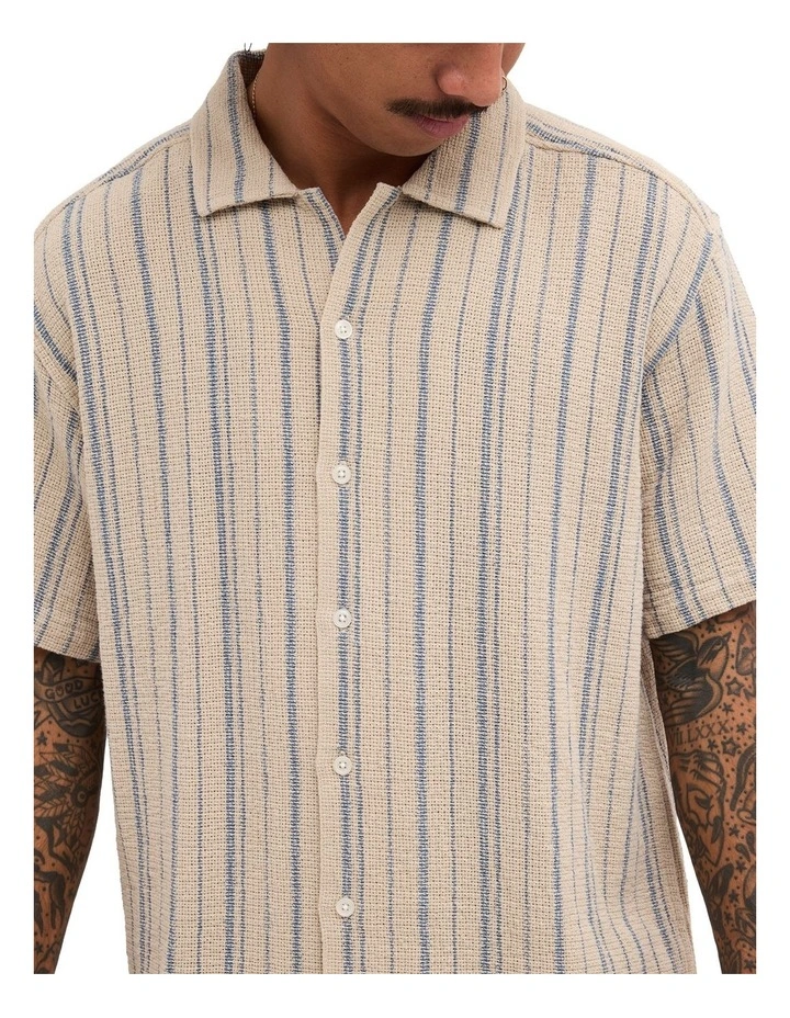 Vacancy Short Sleeve Shirt image 4