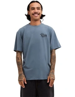 Dugout T-Shirt