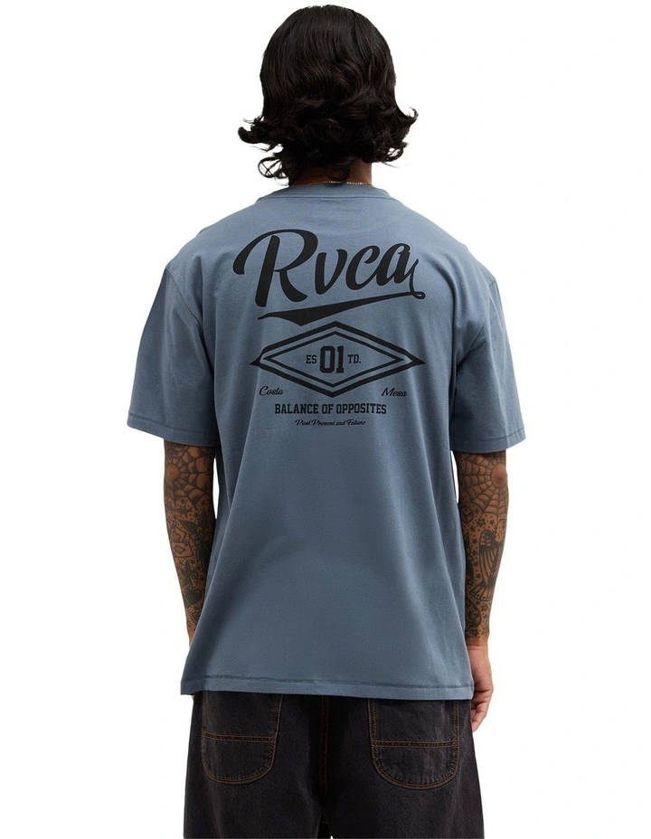 Dugout T-Shirt image 2