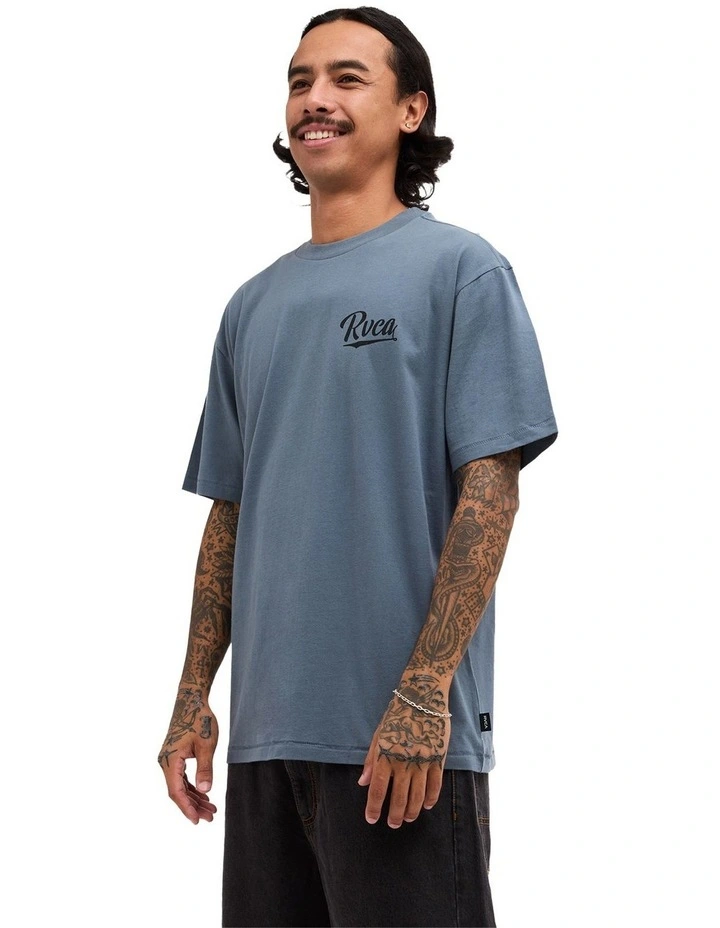 Dugout T-Shirt image 3