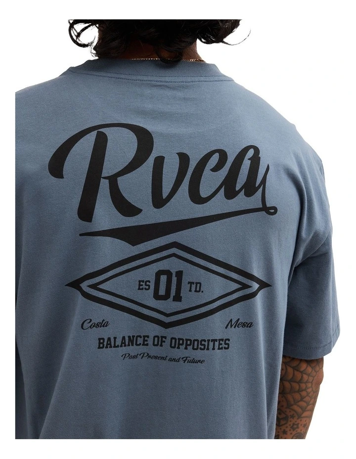 Dugout T-Shirt image 4
