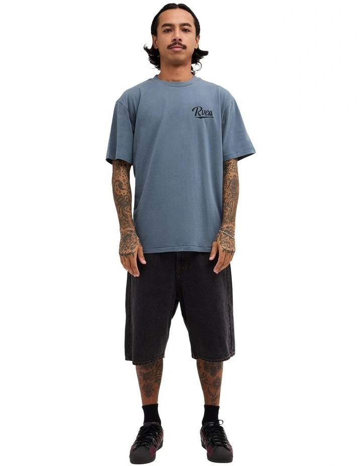 Dugout T-Shirt image 5