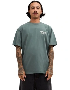 Dugout T-Shirt
