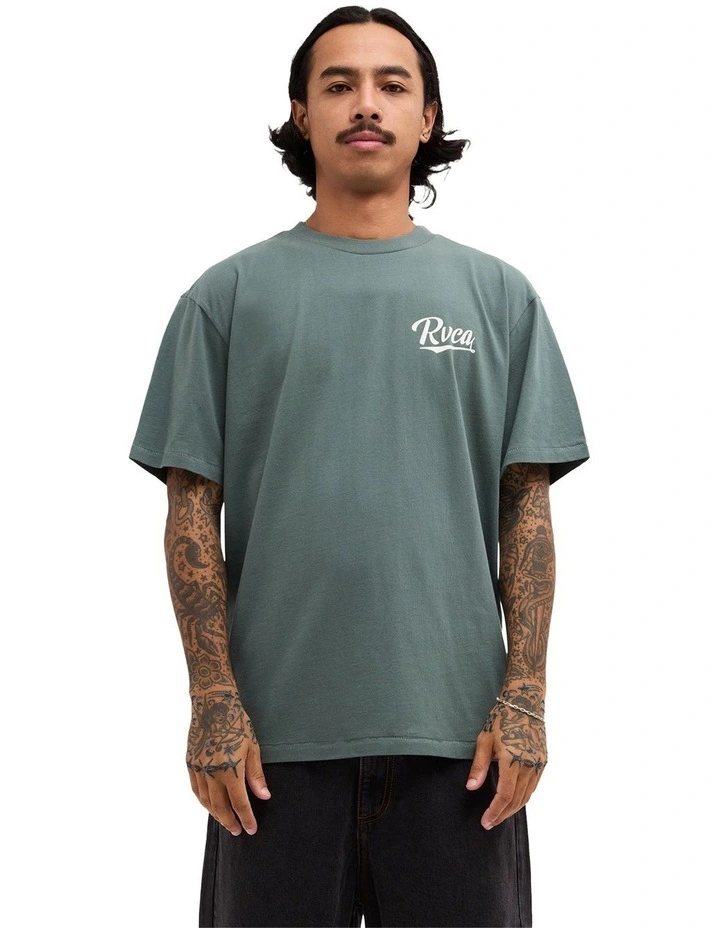 Dugout T-Shirt image 1