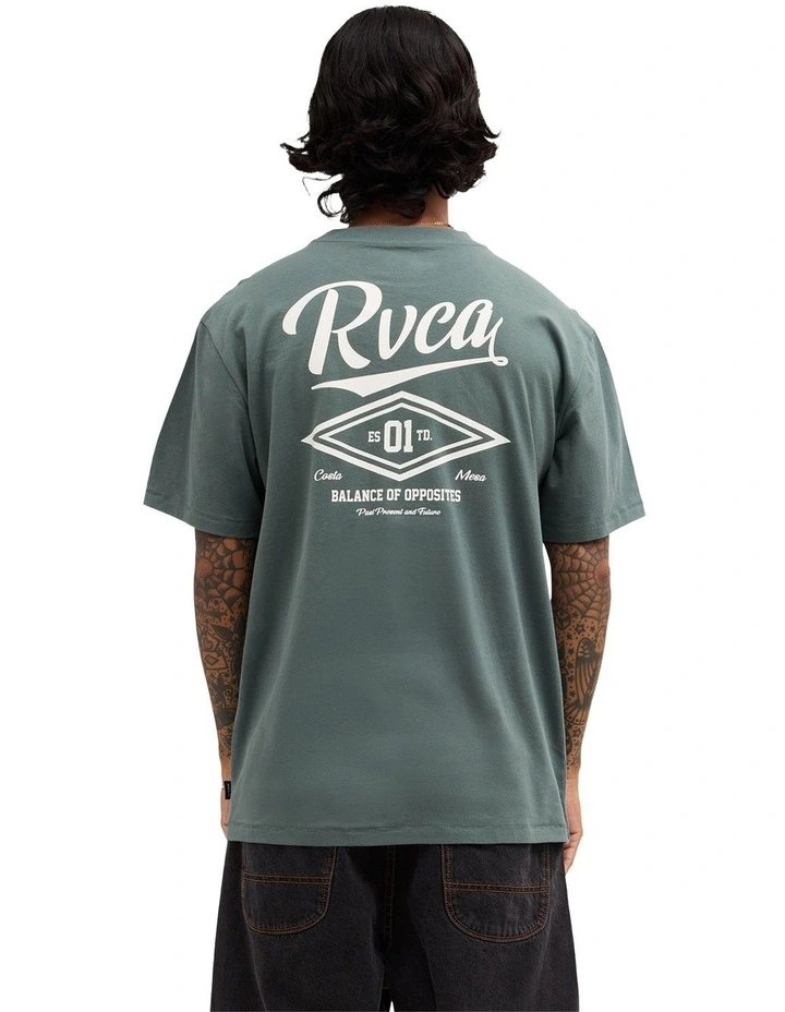 Dugout T-Shirt image 2