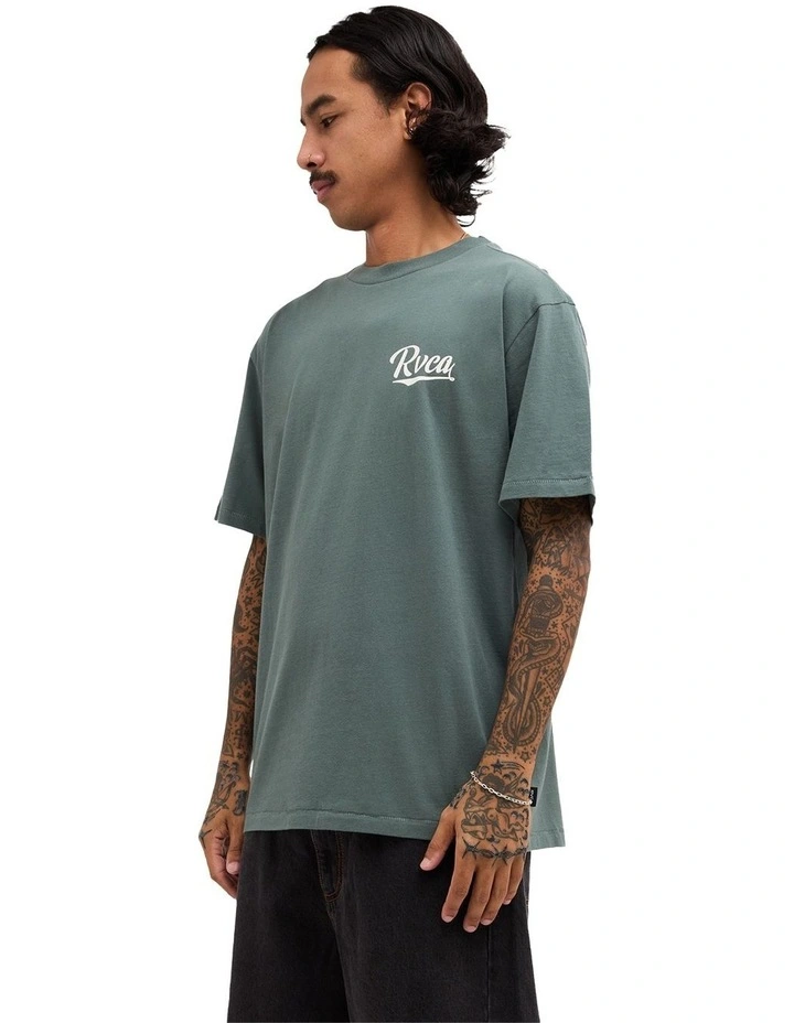 Dugout T-Shirt image 3