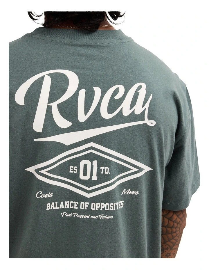Dugout T-Shirt image 4