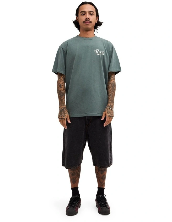 Dugout T-Shirt image 5